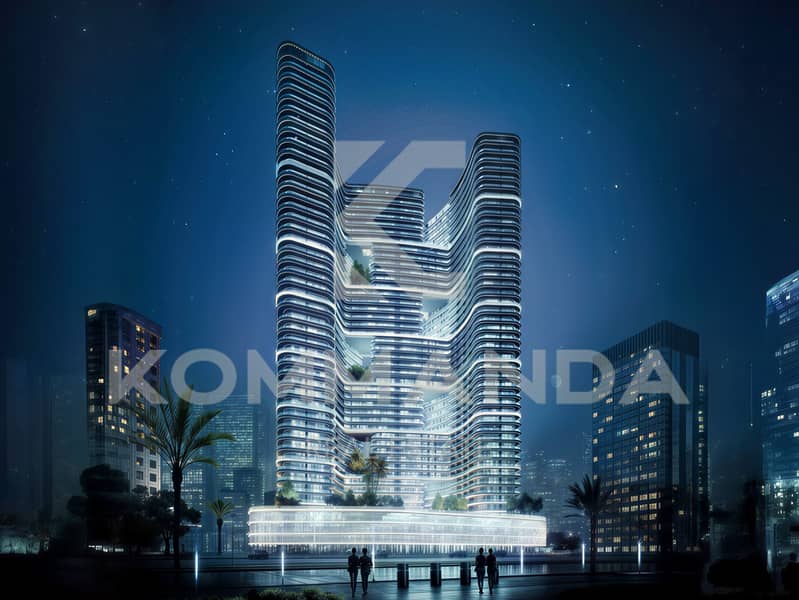 4 1_LE_upscale_strong_x4_light_ai_80 (1). jpg