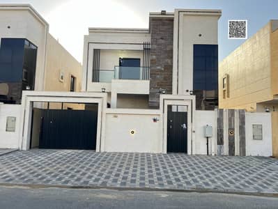 3 Bedroom Villa for Sale in Al Yasmeen, Ajman - batch_IMG-20250710-WA0095. jpg