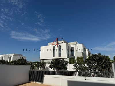 5 Bedroom Villa for Sale in Al Furjan, Dubai - 14. jpg