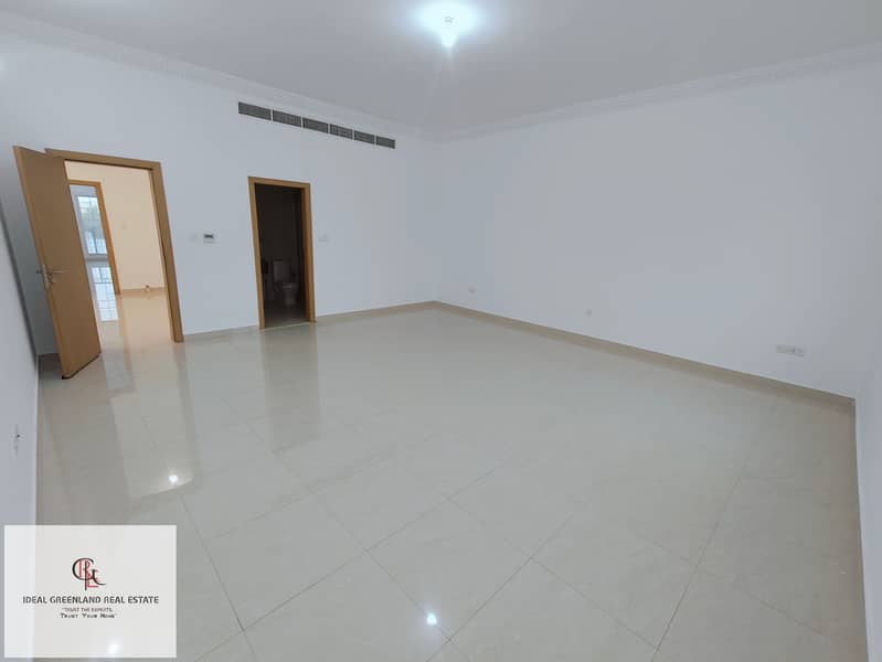 12 IMG20250715184212. jpg
