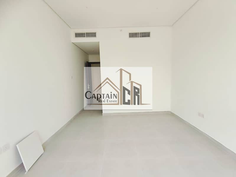 9 IMG-20250625-WA0176. jpg