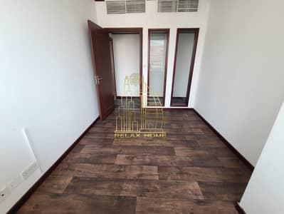 Office for Rent in Sheikh Zayed Road, Dubai - IMG-20250714-WA0060. jpg