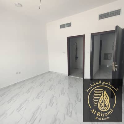 1 Bedroom Apartment for Rent in Al Nuaimiya, Ajman - صورة واتساب بتاريخ 2025-06-25 في 17.35. 30_17a44fb3. jpg