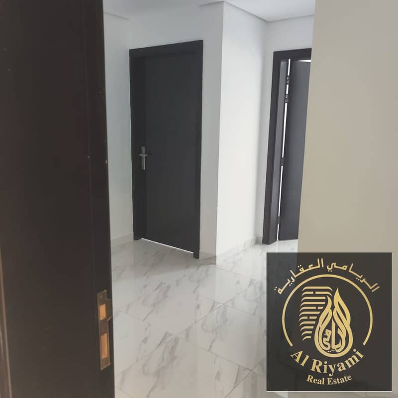 2 صورة واتساب بتاريخ 2025-06-25 في 17.35. 27_3e17c409. jpg