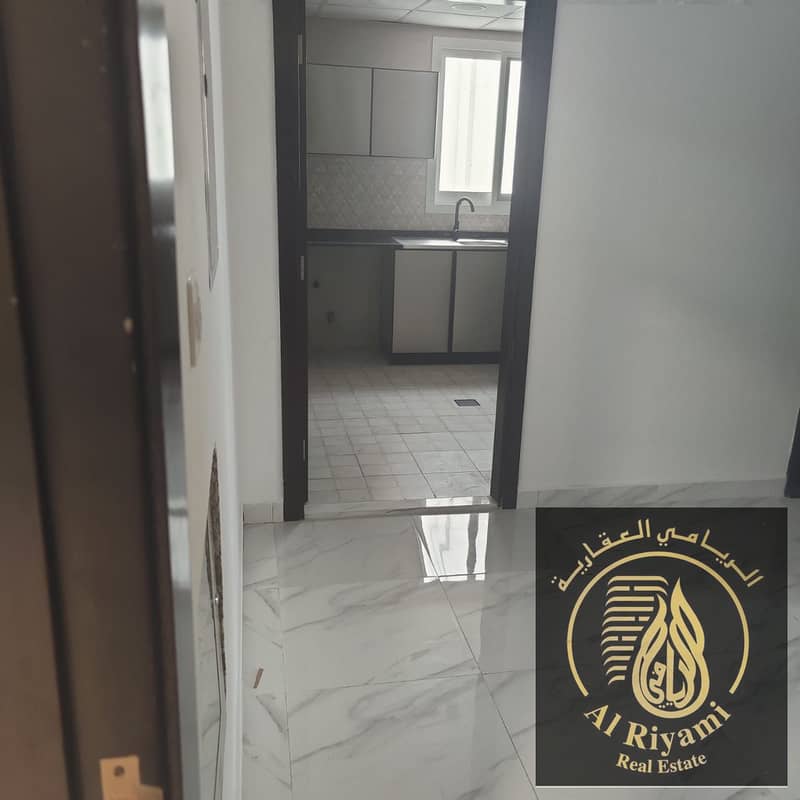 3 صورة واتساب بتاريخ 2025-06-25 في 17.35. 27_fa4b954a. jpg