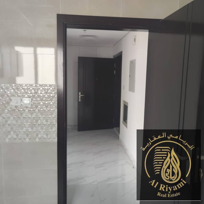 4 صورة واتساب بتاريخ 2025-06-25 في 17.35. 28_8ed33177. jpg