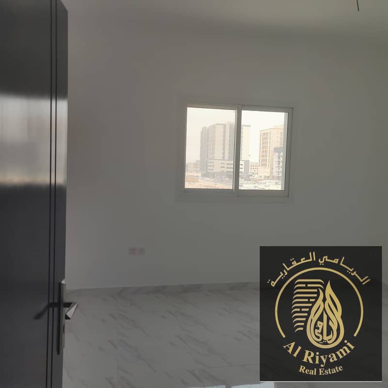 5 صورة واتساب بتاريخ 2025-06-25 في 17.35. 28_bee4a5b3. jpg