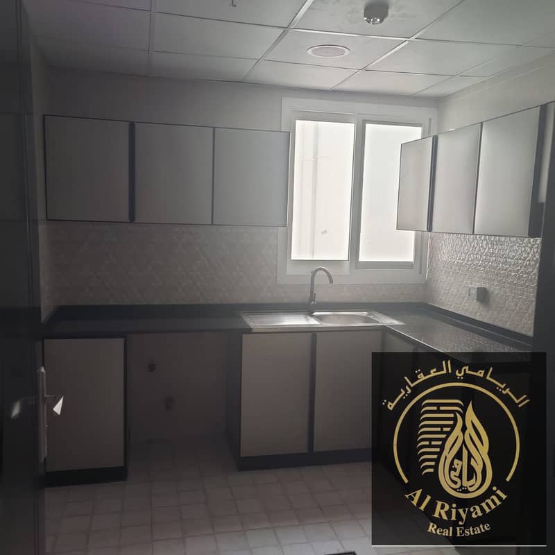 6 صورة واتساب بتاريخ 2025-06-25 في 17.35. 29_afde9608. jpg