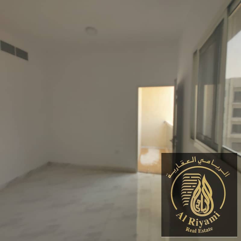 12 صورة واتساب بتاريخ 2025-06-25 في 17.35. 34_1df75294. jpg