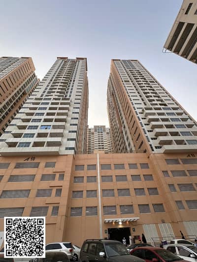 2 Bedroom Flat for Sale in Al Rashidiya, Ajman - WhatsApp Image 2025-07-15 at 7.04. 19 PM (24). jpeg