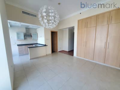 استوديو  للايجار في دبي مارينا، دبي - IMG-20250715-WA0039. jpg
