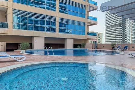 Studio for Rent in Dubai Marina, Dubai - 543575359 (1). jpg