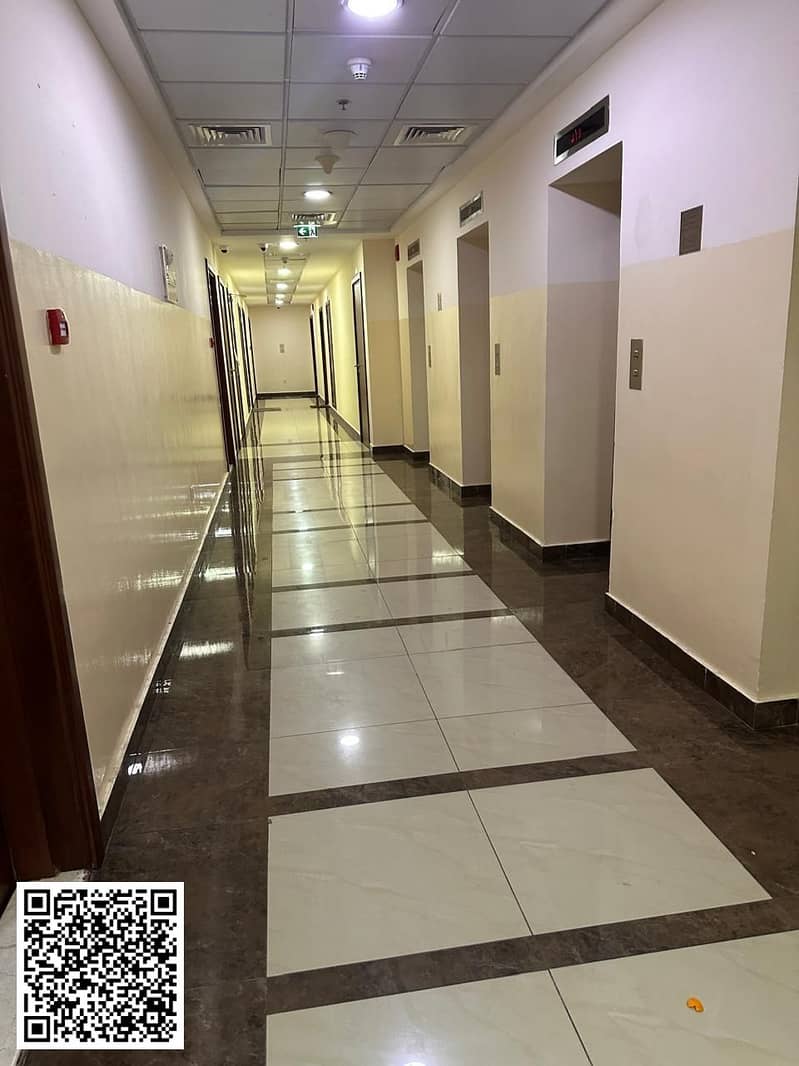 3 WhatsApp Image 2025-07-15 at 7.04. 19 PM (21). jpeg