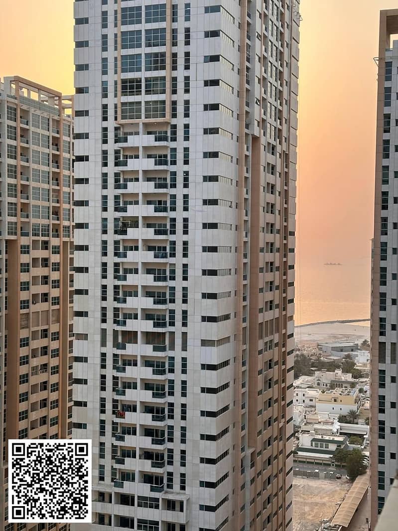 4 WhatsApp Image 2025-07-15 at 7.04. 19 PM (18). jpeg