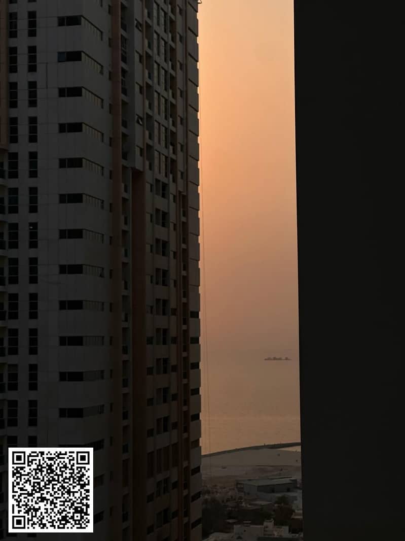 8 WhatsApp Image 2025-07-15 at 7.04. 19 PM (14). jpeg