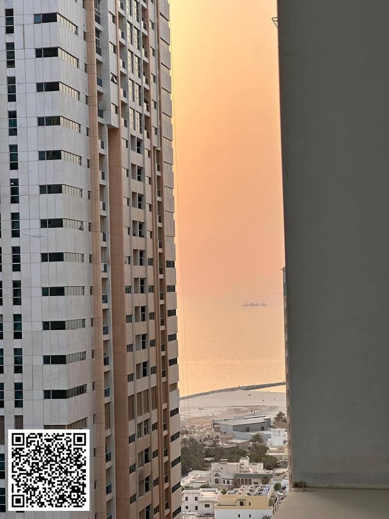 9 WhatsApp Image 2025-07-15 at 7.04. 19 PM (13). jpeg