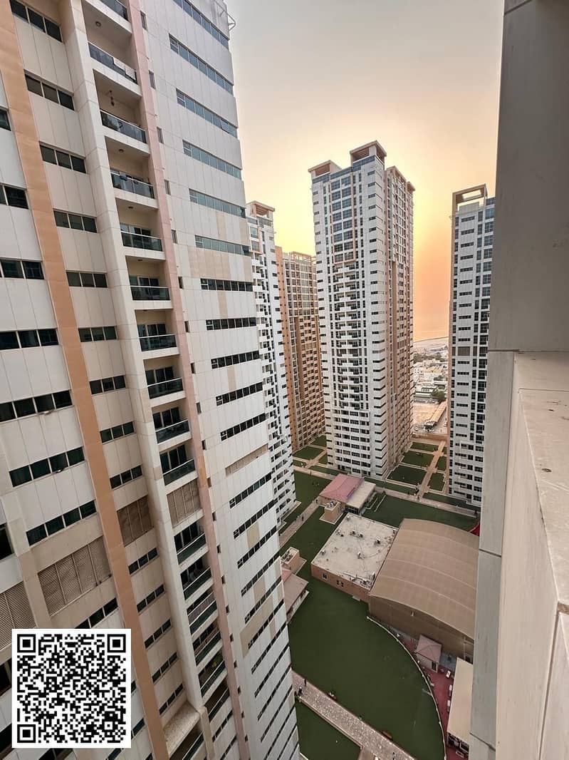 13 WhatsApp Image 2025-07-15 at 7.04. 19 PM (8). jpeg