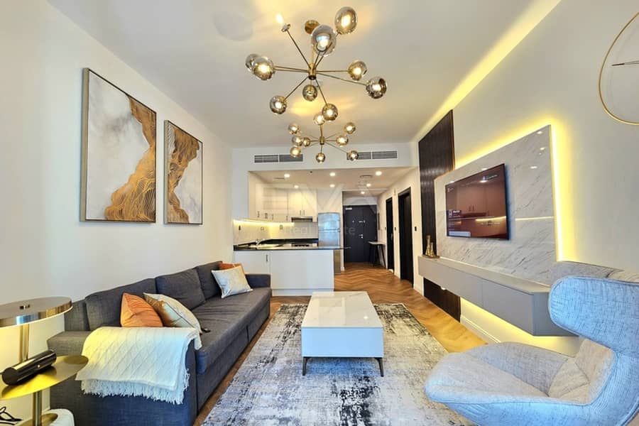 位于迪拜码头,精英公寓 1 卧室的公寓 108000 AED - 12236294 位于迪拜码头,精英公寓 1 卧室的公寓 108000 AED - 12236294