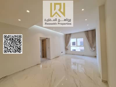 1 Спальня Апартамент Продажа в Эмирэйтс Сити, Аджман - IMG_20250715_185556. jpg