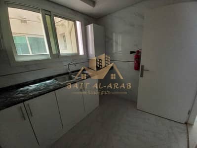 3 Cпальни Апартамент в аренду в Аль Талла 2, Аджман - IMG-20250714-WA0074. jpg