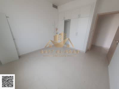3 Bedroom Apartment for Rent in Al Tallah 2, Ajman - 1. jpg