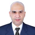 Darwish Alzini