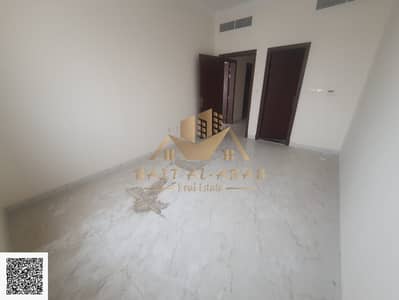 1 Bedroom Flat for Rent in Al Tallah 2, Ajman - 1. jpg