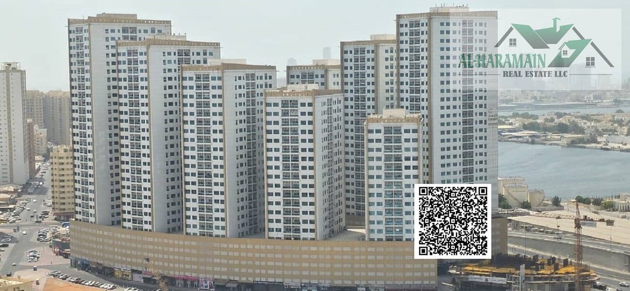 a77b43ec-60e9-4ef1-bfec-51c932a45b56. jpg