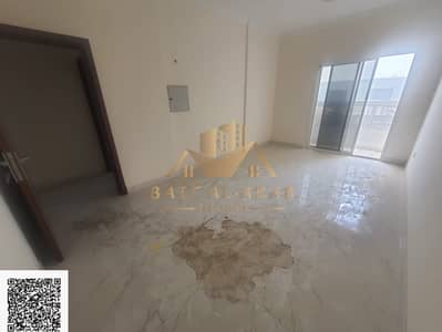 1 Bedroom Apartment for Rent in Al Tallah 2, Ajman - 7001 (37). jpg