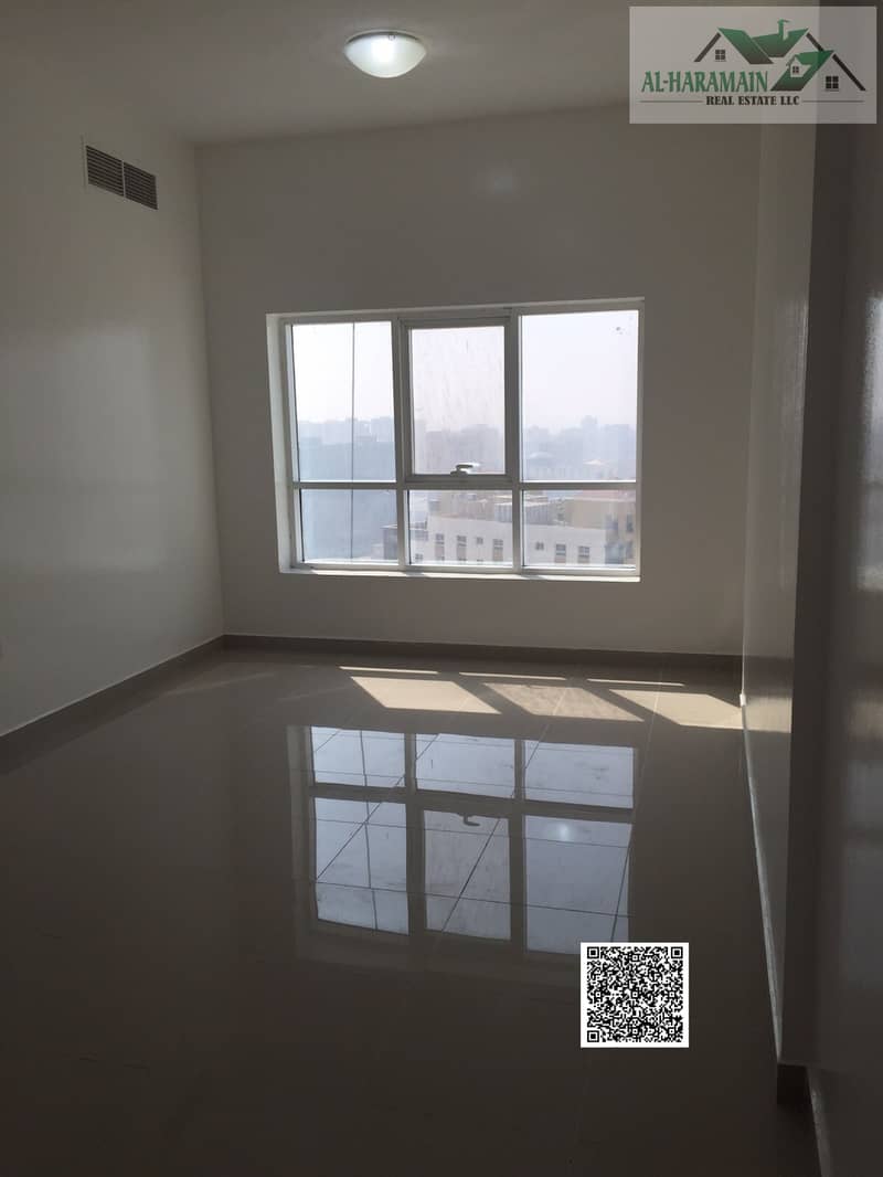 3 Hall room. jpg