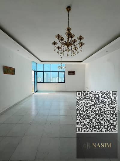 3 Cпальни Апартаменты Продажа в Аль Рашидия, Аджман - WhatsApp Image 2025-07-15 at 6.26. 19 AM (1). jpeg