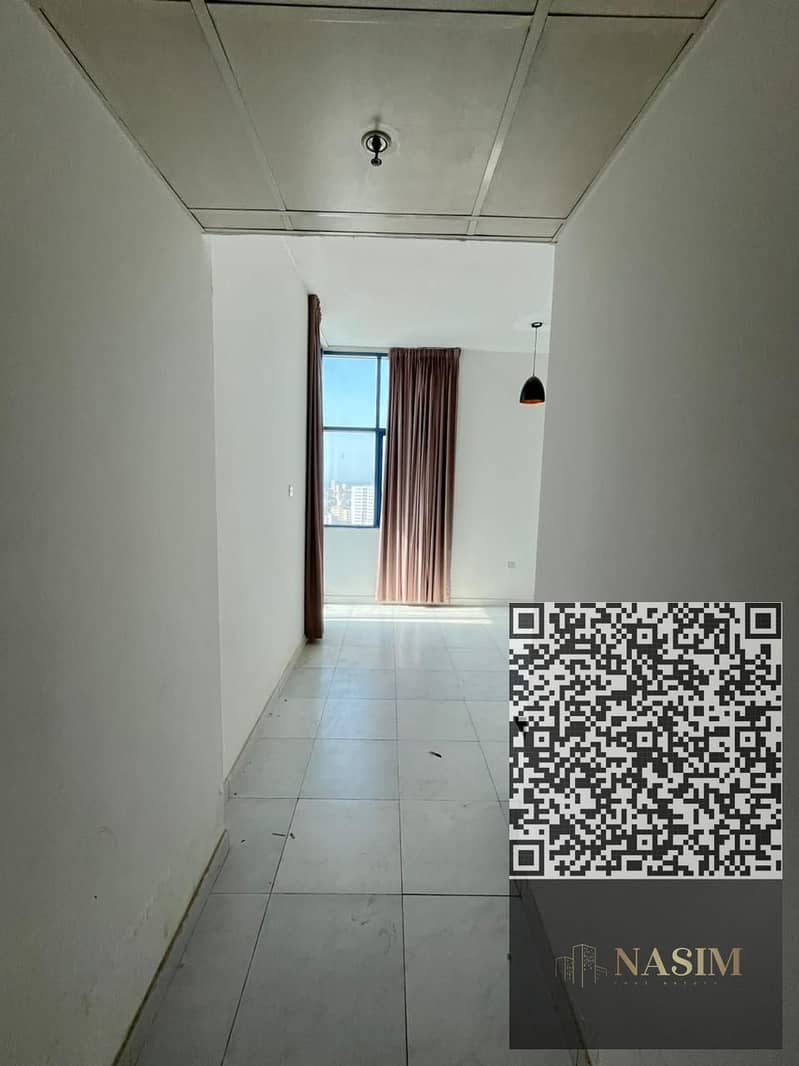 4 WhatsApp Image 2025-07-15 at 6.26. 20 AM (1). jpeg