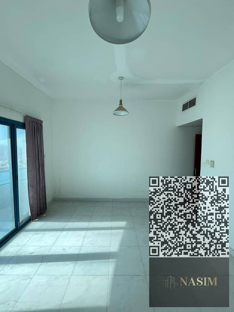 13 WhatsApp Image 2025-07-15 at 6.26. 24 AM. jpeg