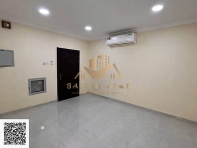 2 Bedroom Flat for Rent in Al Rawda, Ajman - 1. jpg
