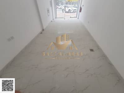 Shop for Rent in Al Tallah 2, Ajman - 1. jpg