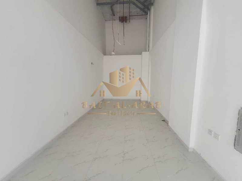 8 IMG-20250715-WA0005. jpg