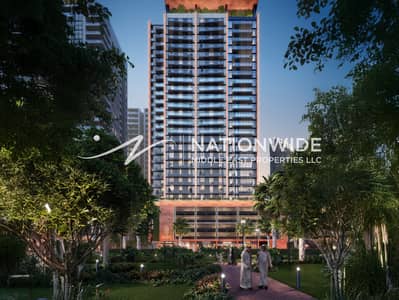 1 Bedroom Apartment for Sale in Jumeirah Village Circle (JVC), Dubai - Luxury | Low Price | Spacious | High Floor