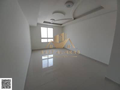 阿尔塔拉2区， 阿治曼 2 卧室公寓待租 - 1. jpg