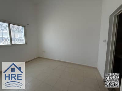 1 Спальня Апартаменты в аренду в Аль Мовайхат, Аджман - WhatsApp Image 2025-07-15 at 1.24. 44 PM. jpeg