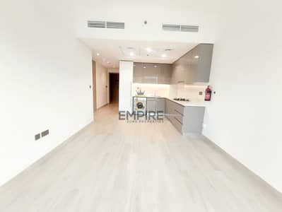 1 Bedroom Apartment for Rent in Meydan City, Dubai - IMG-20250712-WA0000(1). jpg