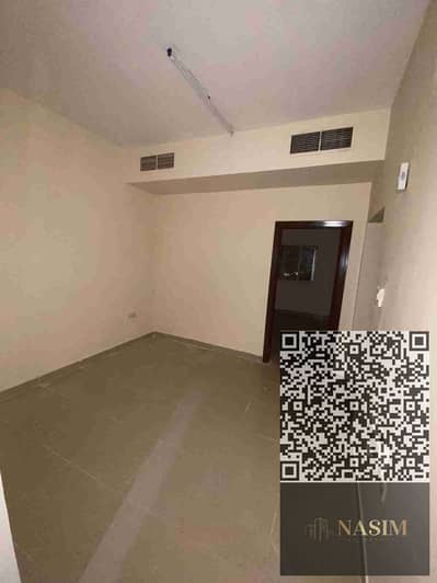 2 Bedroom Apartment for Rent in Al Rashidiya, Ajman - 1000239688. jpg