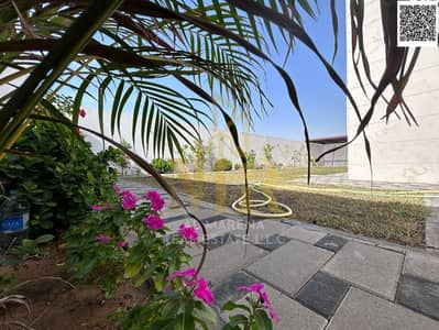 7 Bedroom Villa for Sale in Al Yasmeen, Ajman - WhatsApp Image 2024-12-10 at 10.04. 44 PM. jpeg