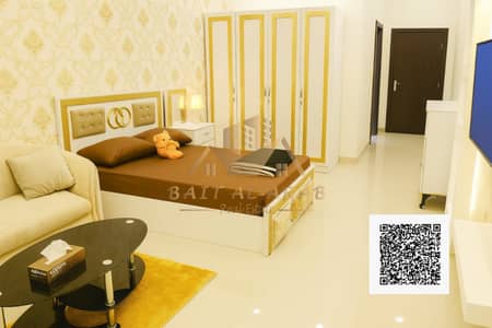 Studio for Sale in Al Nuaimiya, Ajman - WhatsApp Image 2025-07-12 at 14.59. 02_cef0a340. jpg
