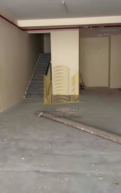 Warehouse for Sale in Al Jurf, Ajman - IMG_1054. jpg