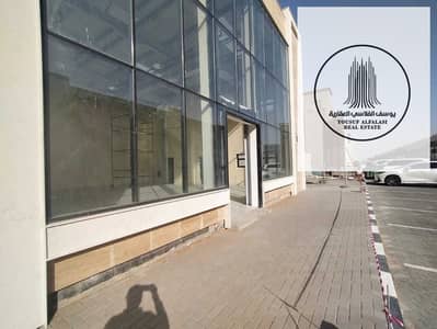 Здание в аренду в Аль Румайла, Аджман - SKL4w51RMe9OuANOPIlSkthJGWxjASZSHnsVC74N. jpeg