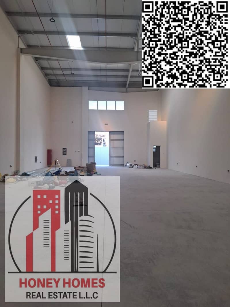 6 WhatsApp Image 2025-07-15 at 12.35. 55. jpeg