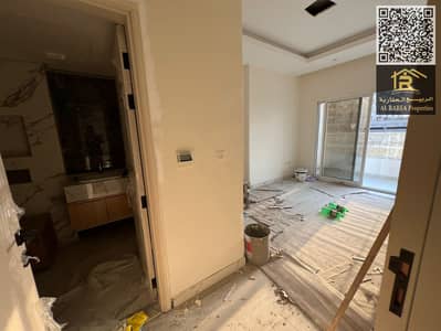 1 Bedroom Apartment for Sale in Emirates City, Ajman - WhatsApp Image 2025-07-15 at 6.56. 55 PM. jpeg
