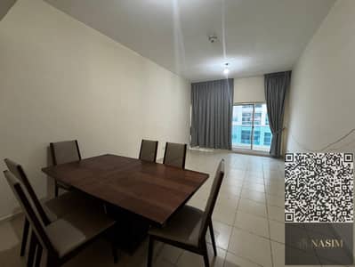 2 Cпальни Апартамент Продажа в Аль Нуаимия, Аджман - 99d5b73a-5d7c-4839-a0dc-dbf9d1ea38f0. jpeg