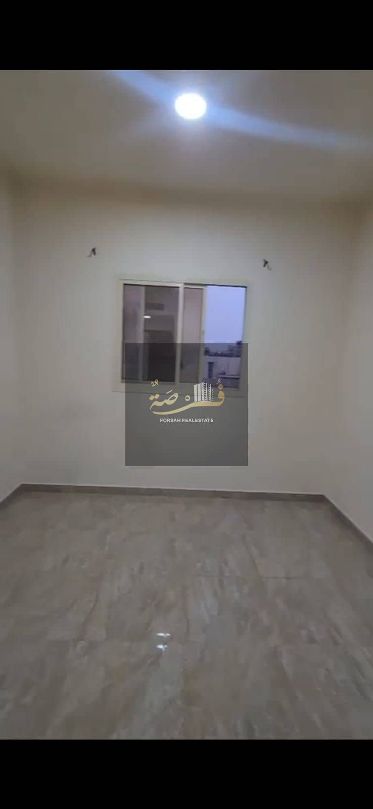3 WhatsApp Image 2025-07-15 at 1.25. 30 PM. jpeg