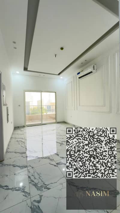 فیلا 4 غرف نوم للايجار في الياسمين، عجمان - WhatsApp Image 2025-07-15 at 6.44. 20 AM. jpeg